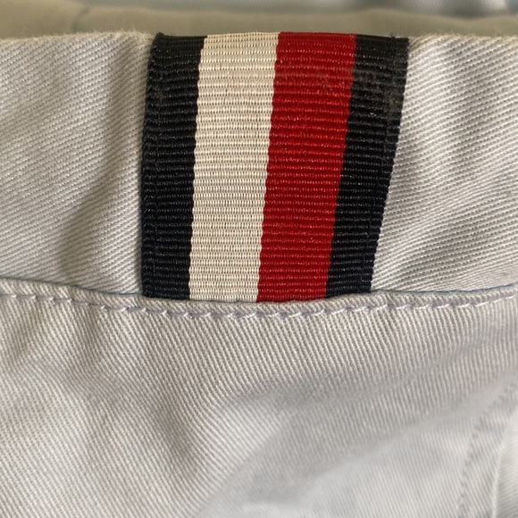 NWOT Womens Tommy Hilfiger Jacket size Small - Picture 4 of 7